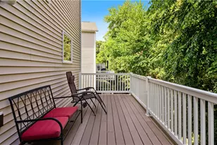 50 Fountain Dr, Westerly, RI 02891 - Photo 7