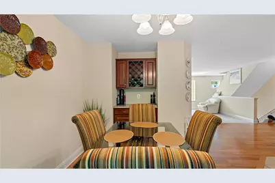 50 Fountain Drive, Westerly, RI 02891 - Photo 9