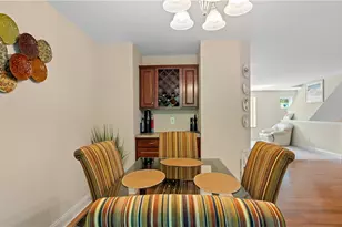 50 Fountain Dr, Westerly, RI 02891 - Photo 9