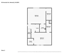 50 Fountain Dr, Westerly, RI 02891 - Photo 41