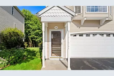 50 Fountain Drive, Westerly, RI 02891 - Photo 3