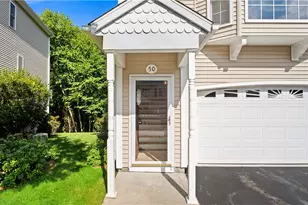 50 Fountain Dr, Westerly, RI 02891 - Photo 3