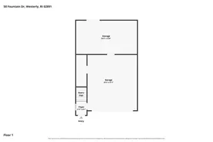 50 Fountain Dr, Westerly, RI 02891 - Photo 37