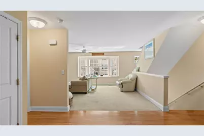 50 Fountain Drive, Westerly, RI 02891 - Photo 11