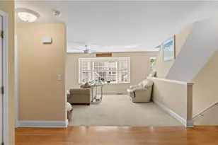 50 Fountain Dr, Westerly, RI 02891 - Photo 11