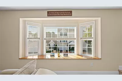 50 Fountain Drive, Westerly, RI 02891 - Photo 17