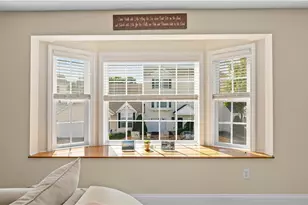 50 Fountain Dr, Westerly, RI 02891 - Photo 17