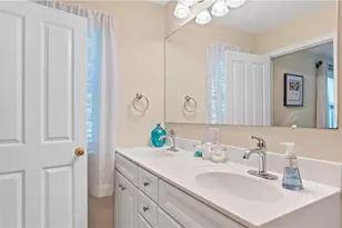 50 Fountain Dr, Westerly, RI 02891 - Photo 21