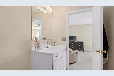 50 Fountain Drive, Westerly, RI 02891 - Photo 27