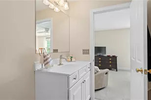 50 Fountain Dr, Westerly, RI 02891 - Photo 27