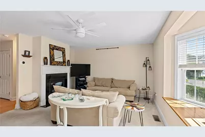 50 Fountain Drive, Westerly, RI 02891 - Photo 15