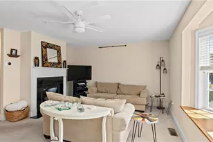 50 Fountain Dr, Westerly, RI 02891 - Photo 15