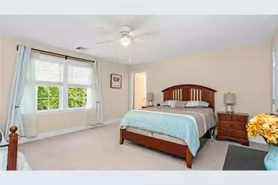 50 Fountain Drive, Westerly, RI 02891 - Photo 19