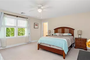 50 Fountain Dr, Westerly, RI 02891 - Photo 19