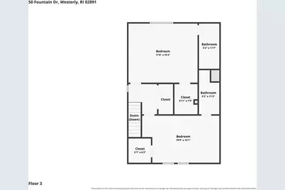 50 Fountain Drive, Westerly, RI 02891 - Photo 39