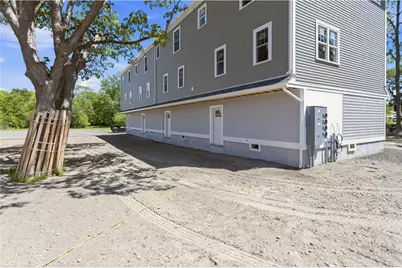 93 Croade Street, Warren, RI 02885 - Photo 25