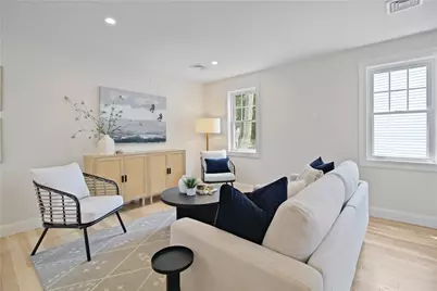 93 Croade Street, Warren, RI 02885 - Photo 13