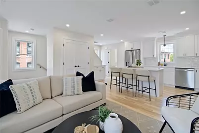 93 Croade Street, Warren, RI 02885 - Photo 5