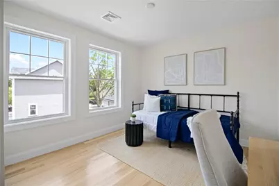 93 Croade Street, Warren, RI 02885 - Photo 19
