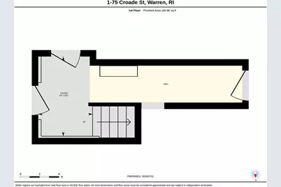 93 Croade Street, Warren, RI 02885 - Photo 27