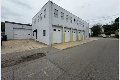 667 Douglas Avenue, Providence, RI 02908 - Photo 1