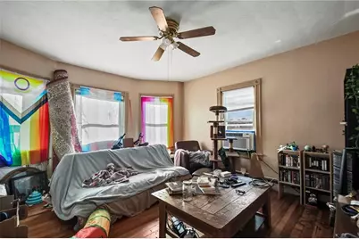 1166 North Main Street, Providence, RI 02906 - Photo 13