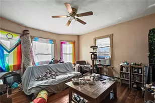 1166 N Main St, Providence, RI 02906 - Photo 13
