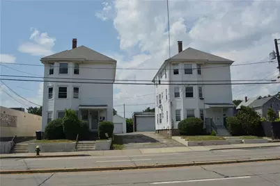 1166 North Main Street, Providence, RI 02906 - Photo 23