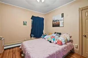 1166 N Main St, Providence, RI 02906 - Photo 15