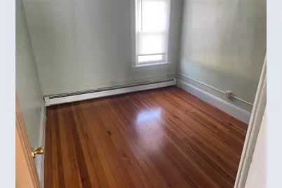 1166 North Main Street, Providence, RI 02906 - Photo 7