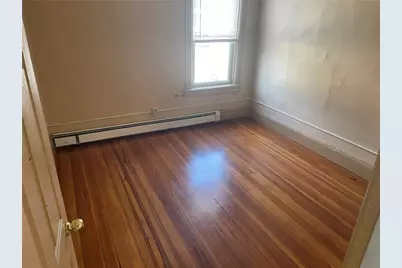 1166 North Main Street, Providence, RI 02906 - Photo 9
