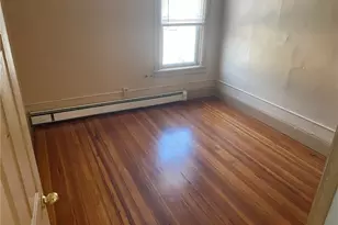 1166 N Main St, Providence, RI 02906 - Photo 9