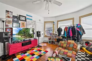 1166 N Main St, Providence, RI 02906 - Photo 19