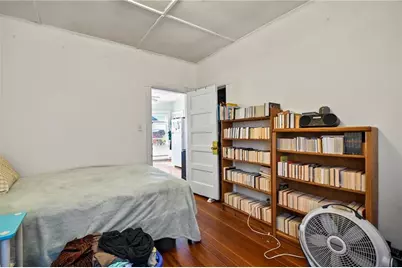 1166 North Main Street, Providence, RI 02906 - Photo 21