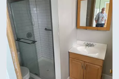 1166 North Main Street, Providence, RI 02906 - Photo 11