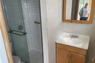 1166 N Main St, Providence, RI 02906 - Photo 11