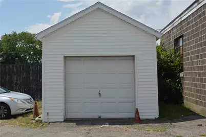 1166 North Main Street, Providence, RI 02906 - Photo 3