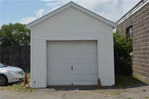 1166 N Main St, Providence, RI 02906 - Photo 3