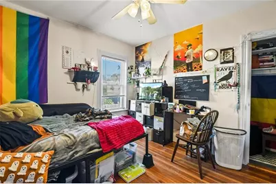 1166 North Main Street, Providence, RI 02906 - Photo 17
