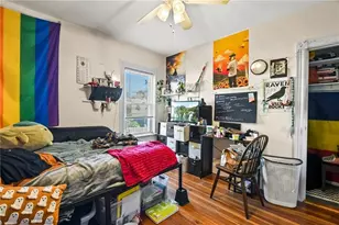 1166 N Main St, Providence, RI 02906 - Photo 17