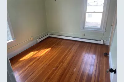 1166 North Main Street, Providence, RI 02906 - Photo 5