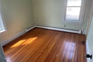 1166 N Main St, Providence, RI 02906 - Photo 5