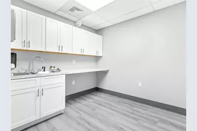 235 Plain Street #LL01, Providence, RI 02904 - Photo 11