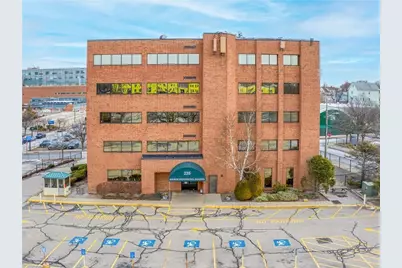 235 Plain Street #LL01, Providence, RI 02904 - Photo 19