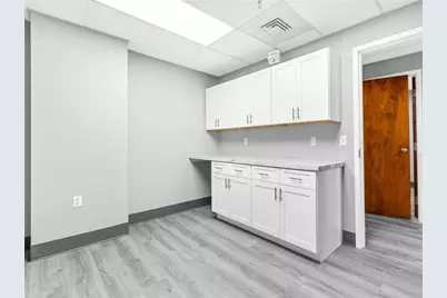 235 Plain Street #LL01, Providence, RI 02904 - Photo 15