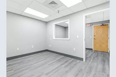 235 Plain Street #LL01, Providence, RI 02904 - Photo 7