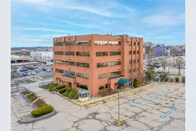 235 Plain Street #LL01, Providence, RI 02904 - Photo 1