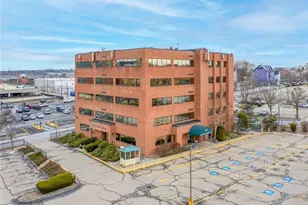 235 Plain St, Providence, RI 02904 - Photo 1