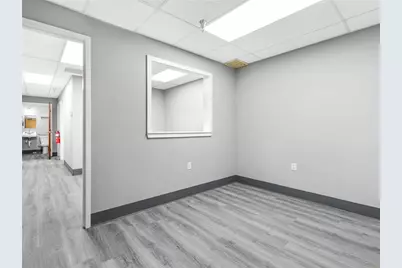235 Plain Street #LL01, Providence, RI 02904 - Photo 5