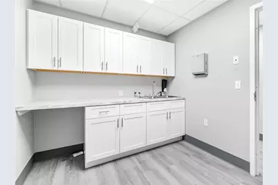 235 Plain Street #LL01, Providence, RI 02904 - Photo 13